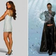 Image for article titled "Virtual Echo" Turns Dollhouse's Squick Factor Up To 11